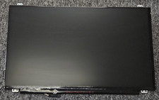 Dell Latitude 5580 15.6 B156XTN07.1 LCD Matte Screen