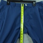 Foto 3 di 15