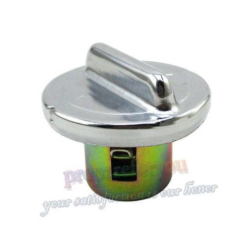 Metal Tank Gas Fuel Cap 50cc 110cc 150cc 200cc 250cc Quad ATV 4 Wheeler