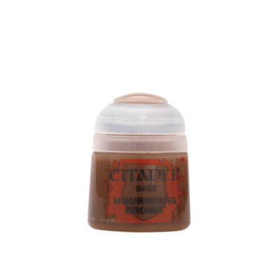 Citadel Base Paints - Paint Pot - Various Colors - Warhammer 40k & Age of Sigmar