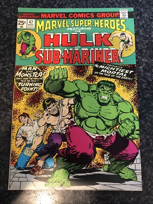 HULK マーベルコミック スノーボード HULK マーベルコミック スノーボード HULK マーベルコミック