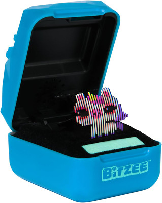 , Magicals with 20 Interactive Characters Inside, Reacts to Touch, Digital Pet K