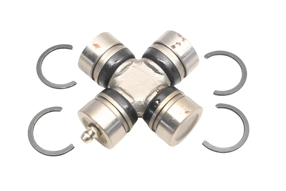 Kit de junta en U EPI 1989-1991 Yamaha Moto 4 YFM250 YFM 250 ATV 1986-1988 YFM225 225 Foto 2 de 4