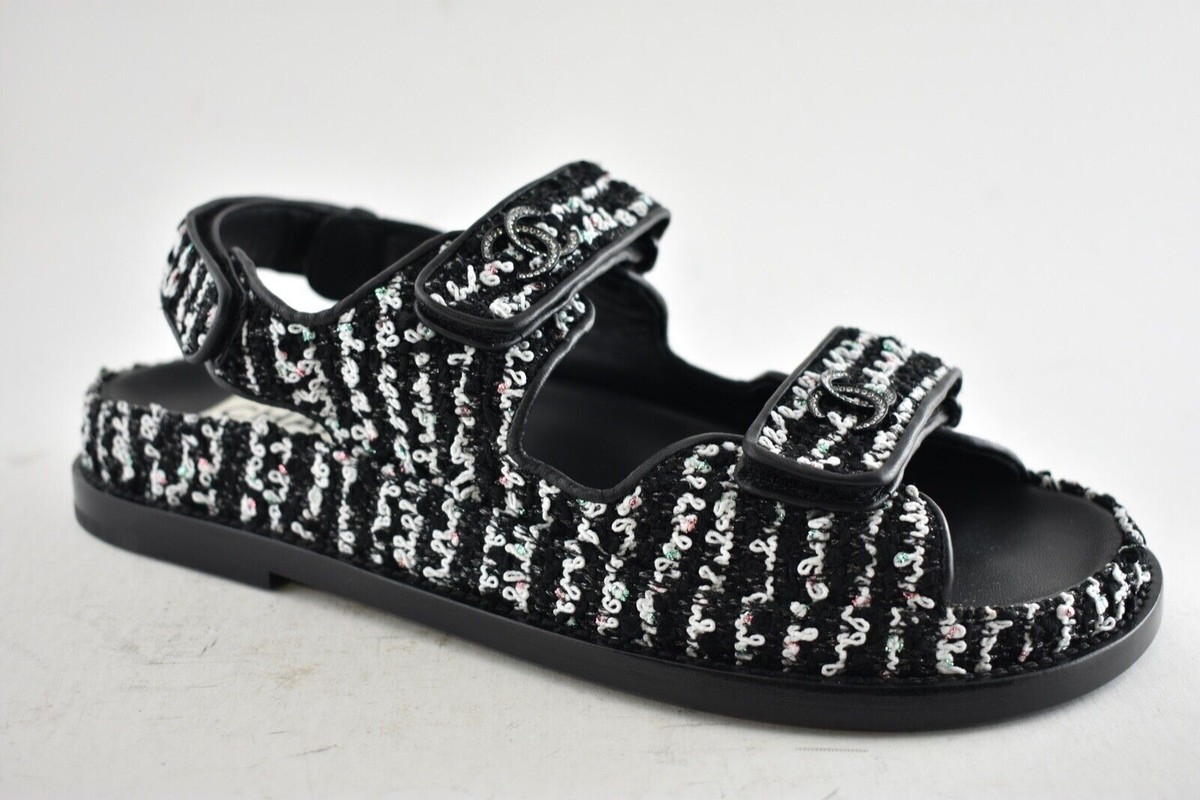 Update more than 139 teva arch support sandals mens best netgroup.edu.vn