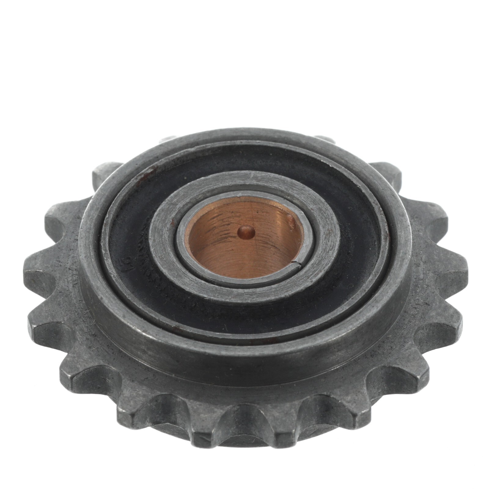 Guía de rodillo de cadena de distribución para Honda (N/P 14640319000)