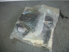 ANDERSON 320AMP DIN CONNECTOR WITH 3/O PIN CONT A32403-00C9 NEW