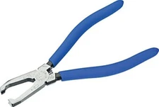 Tsunoda KT-802-1 Chain Clip Pliers  6-Inch (Normal)