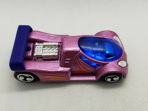 Rare Maisto Diecast Fantasy Collection 