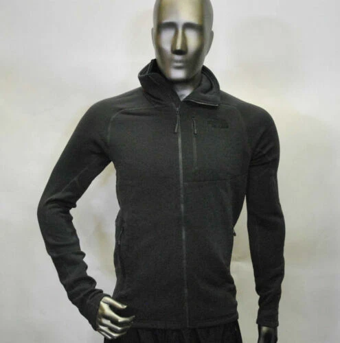 The North Face Herren-Jacken, - Jacken