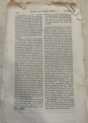 Rare Slave Trading In The Old South Frederic Bancroft Signed & Personal Items - Picture 23 of 24