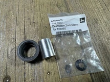 Freehub Body Parts Lot 10 Speed Shimano Compatible Road Bicycle NEW Mixed