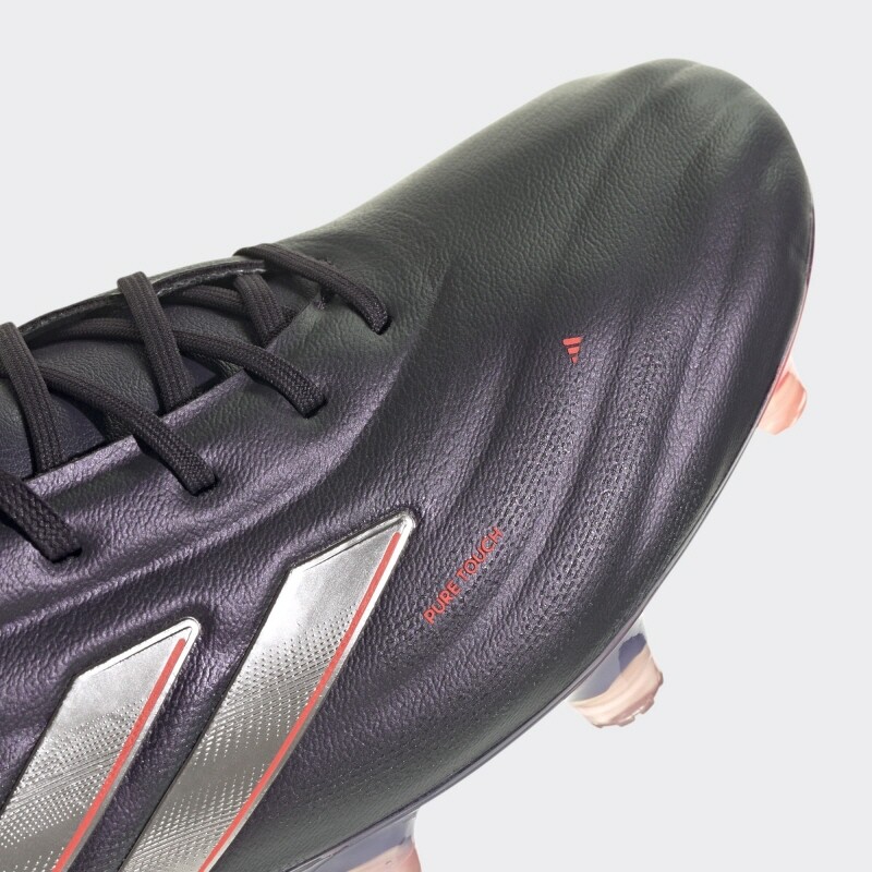 Adidas Copa Pure 2 Elite FG Soccer, Football Shoes Men Shoes