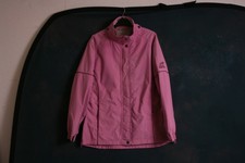 Target Dry Small Womens Size 12 Pink Jacket