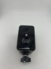 Septekon Battery Powered Camera Model 806RTD Camera Only