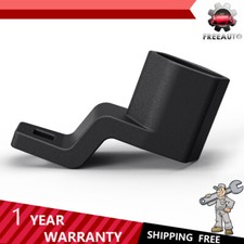 New 1pc Fit Acura Honda 50mm Damper Crankshaft Crank Pulley Holder Removal Tool
