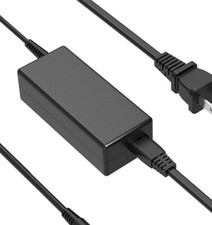 19v AC Adapter Charger for Dell Inspiron Mini 12 DUO 1090-1893 Vostro A90