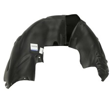 For Dodge Charger Front Engine Splash Shield 2006-2014 Under Cover | RWD | CH1228103 | 4806074AI