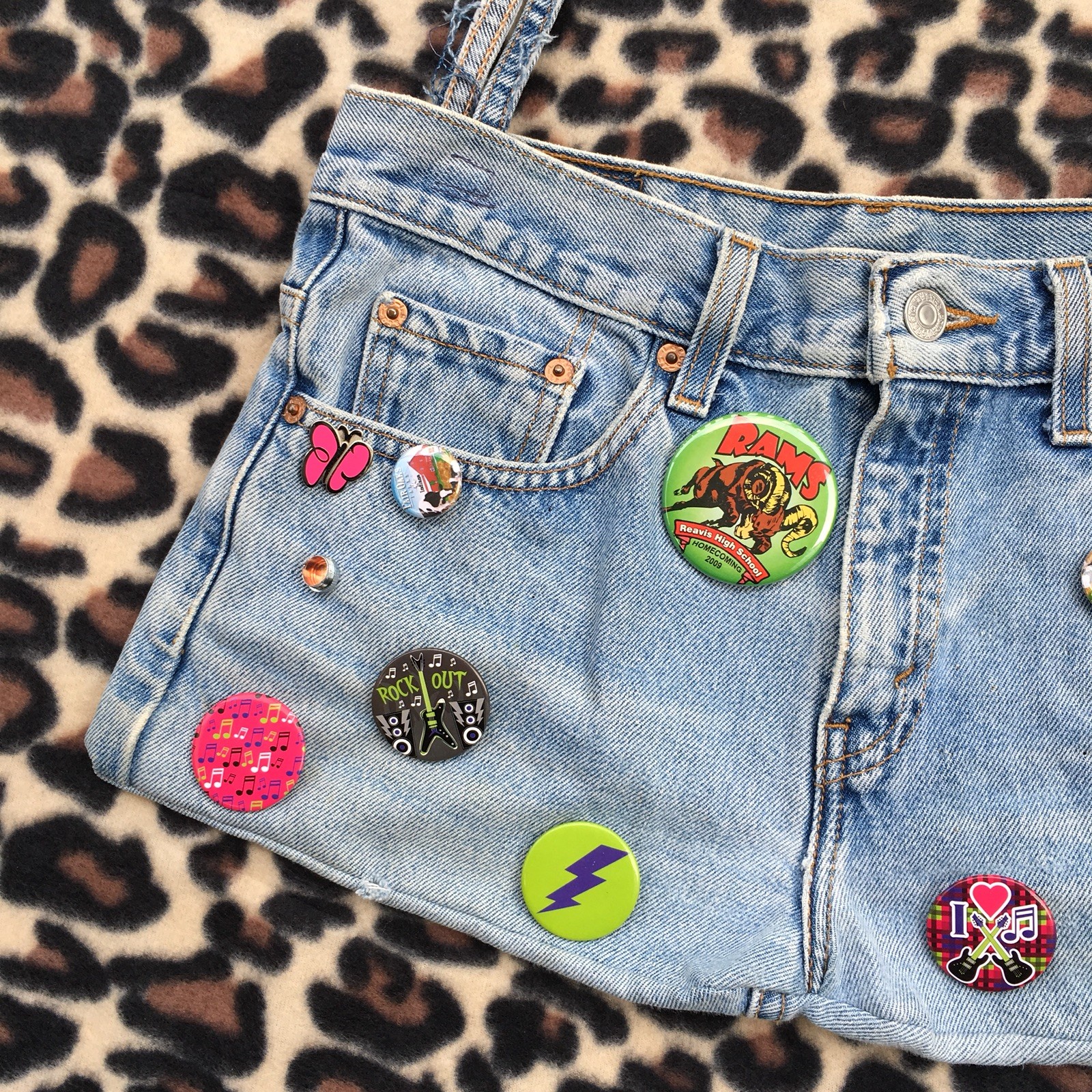 levis purse for ladies