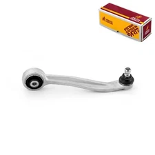 Front Left Upper Rearward Control Arm & Ball Joint for Macan Audi Q5 A4 A5 A6