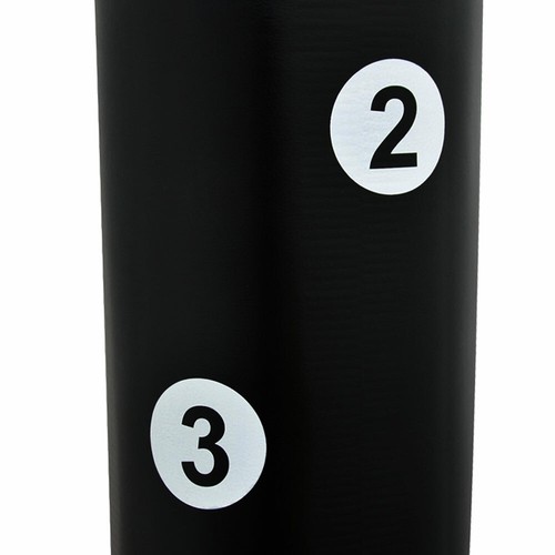 Free Standing Boxing Punching Bag Stand Kick Heavy MMA Martial Art Training - Picture 92 of 178