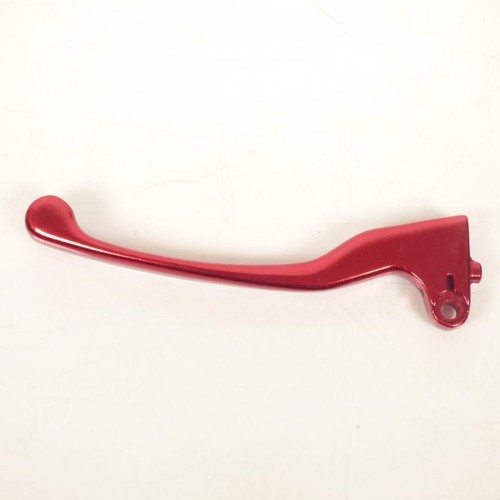 Plaquettes De Frein Tecnium Pour Scooter Peugeot 50 Ludix 4T Pro - Frein AV J.Juan