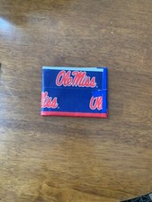 Duct Tape made Wallets