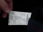 Afbeelding 8 van 11