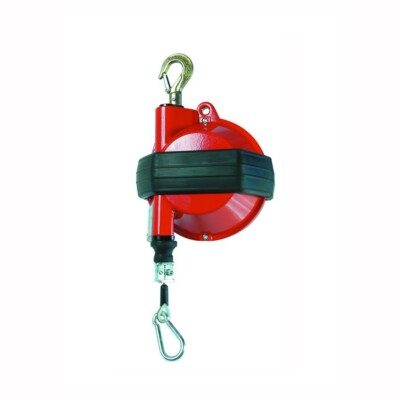 Ingersoll Rand BIDS-7 Spring Balancer 8.8-15.4 lb (4-7 kg) Load Capacity