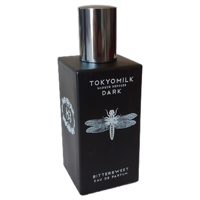 香水(ユニセックス) AF Dark Night 100ml DARK NIGHT by FRAGRANCE