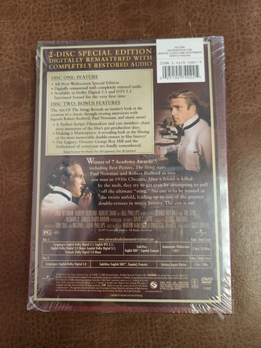 Various DVDs from $1 Pick-n-Choose, new disks added regularly! Combine Shipping! - Picture 120 of 136