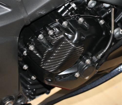 Motorfiets Tempomat geschikt voor BMW K1200R, K1200S, K1300R, K1300S, F650 CS,GS,G 650 X, R1100 S, R1200 RT, S Cruise Control, complete set motorfiets, stuurgewicht