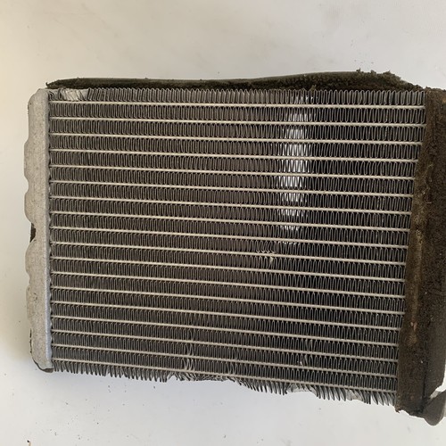 HOLDEN COMMODORE VT VX VU VY VZ Heater Core AC Aircon 97-06 92206366 WH WK WL - Picture 8 of 8