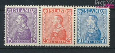Prophila Collection Bolivia 25 Diversi Francobolli (Francobolli Per I Collezionisti