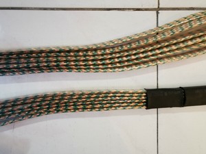 polk subwoofer cable