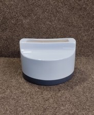 VASE ETTORE SOTTSASS Édition HABITAT  1999 ceramique MEMPHIS MODERNISTE 