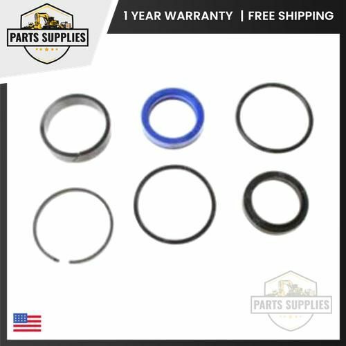 Hyster J50XM-28 Right Main Lift Cylinder Overhaul Kit