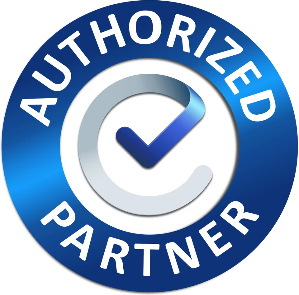 CCleaner Professional 2026 1 PC / Windows 1 Jahr | Tuneup | Per Email ESD NEU - Bild 4 von 4