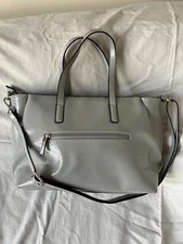 Womans Tote Sholder Bag