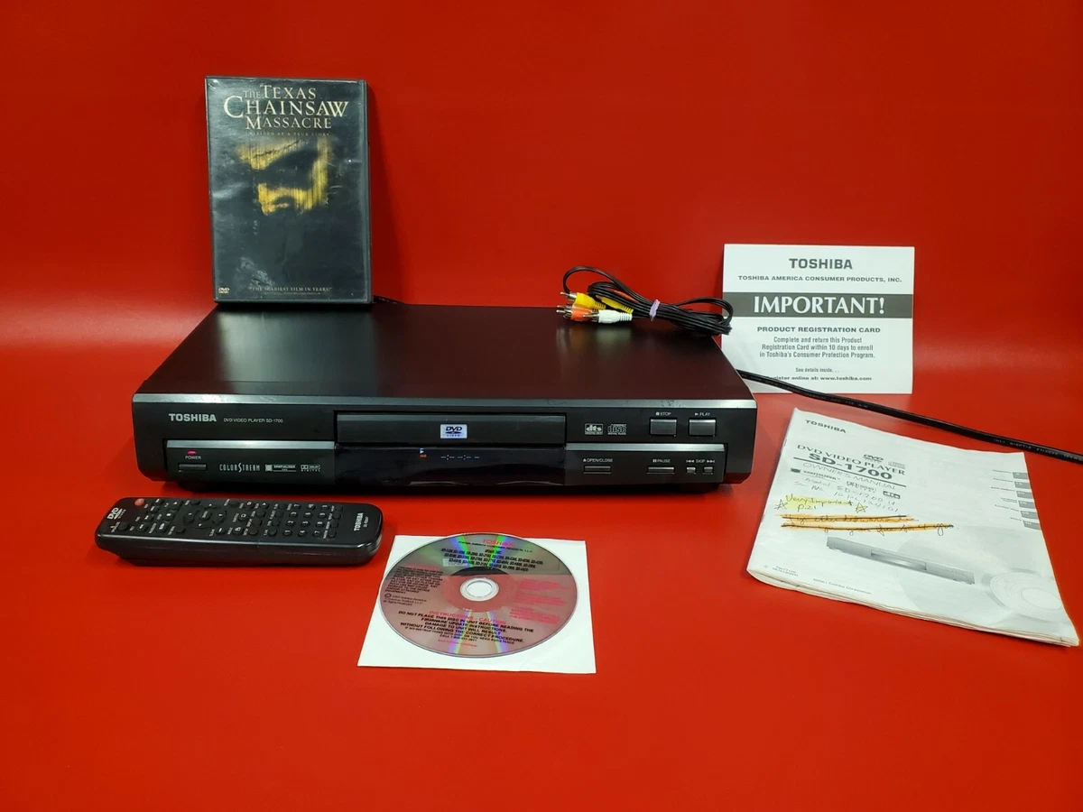 东芝DVD 卡拉OK 播放器| eBay