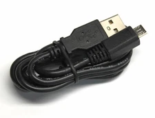 USB Data Cable Sync Cord Charging Charger for Vivo X Series Mobile Cell Phones