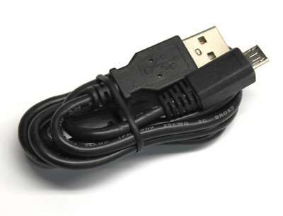 USB Data Cable Sync Cord Charging Charger for Vivo X Series Mobile Cell Phones