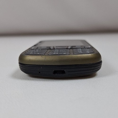 Samsung Intensity III SCH-U485 Slide Phone (Verizon) - Picture 5 of 11