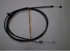Throttle, Accelerator Cable Fits Suzuki Carry DC51T, DD51T And DD51B Models