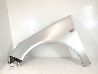 Buick Regal CXL Fender Driver Left VIN W 1st Germany Built OEM 2011 11