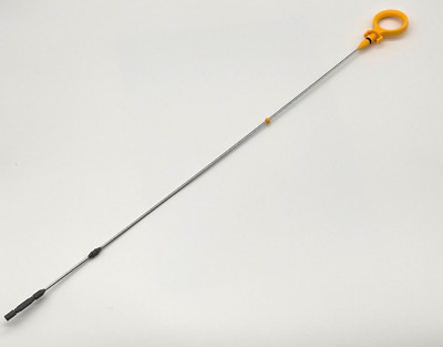 Ölmessstab Peilstab für 2.0TFSI AXX, BWA, BPY, BYD, CDL, 06F115611F