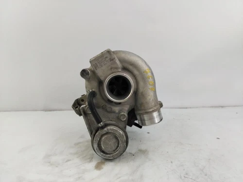 504071260 Turbocompresor para FIAT DUCATO 3 FURGÓN 35 1727569 - Imagen 1 de 10