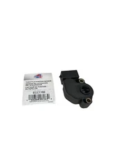 Carquest ECC1186 Automotive Position Throttle Sensor Assembly Module *SALE*