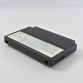 Famicom TONFU Mahjong Cartridge Only Nintendo 2150 fc