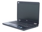 Dell Latitude E5440 i5-4300U 8GB 240GB SSD 1600x900 Klasse A- ohne System