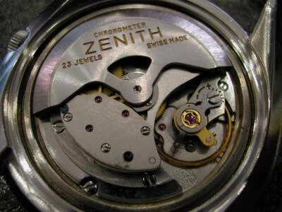 ZENITH PARTS ORIGINAL 2532C 2552C 2532PC 2542PC 2572C 2572 PC - Photo 1/2